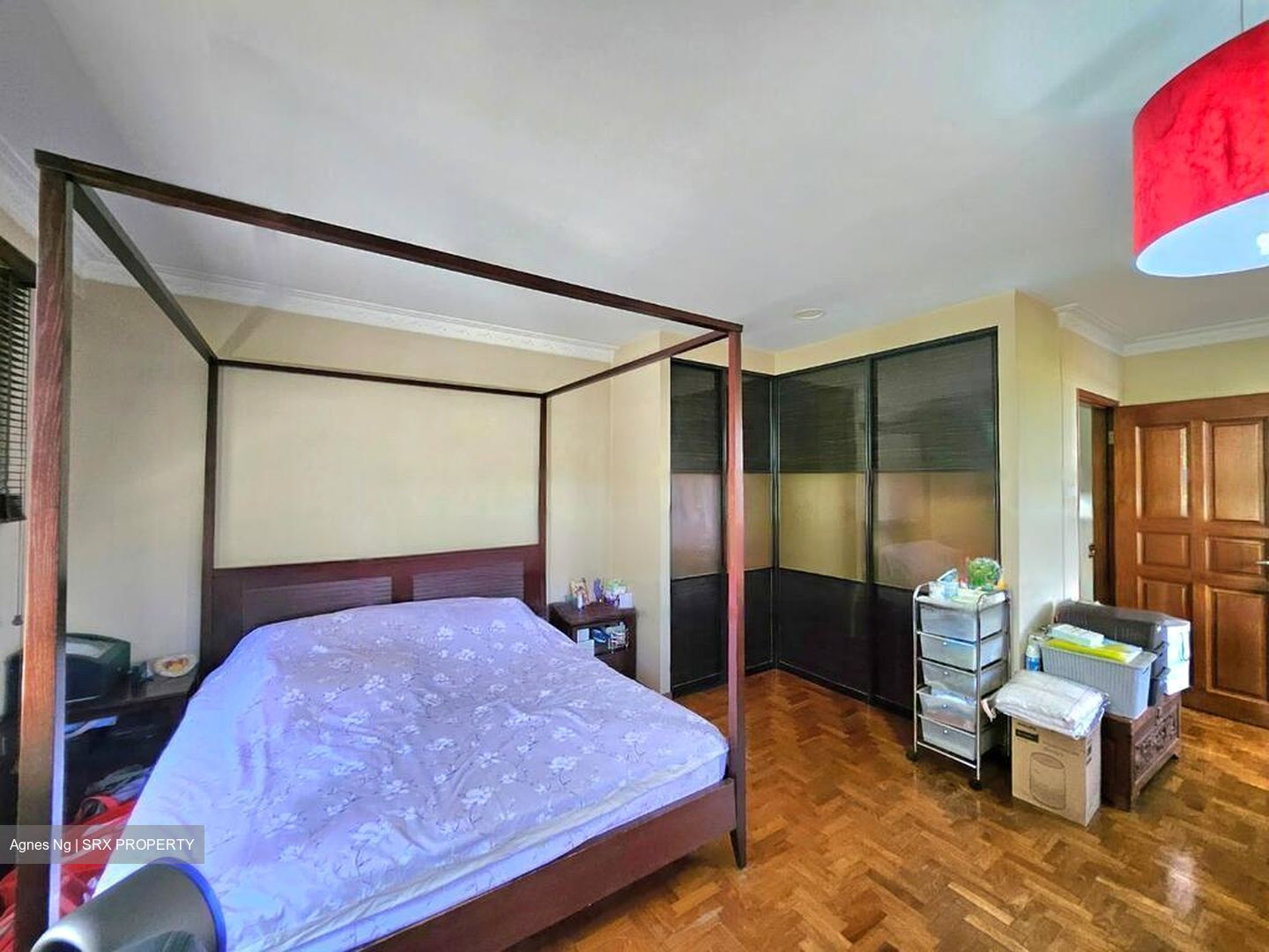 Jalan Lapang (D14), Semi-Detached #481986051